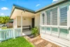 11 Lilian Avenue, Eimeo, Qld 4740-Image