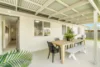 11 Lilian Avenue, Eimeo, Qld 4740-Image