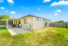 11 Lilian Avenue, Eimeo, Qld 4740-Image