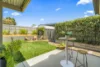 11 Lilian Avenue, Eimeo, Qld 4740-Image