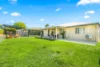 11 Lilian Avenue, Eimeo, Qld 4740-Image