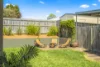 11 Lilian Avenue, Eimeo, Qld 4740-Image