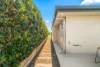 11 Lilian Avenue, Eimeo, Qld 4740-Image