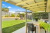 11 Lilian Avenue, Eimeo, Qld 4740-Image