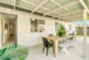 11 Lilian Avenue, Eimeo, Qld 4740-Image