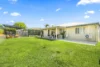 11 Lilian Avenue, Eimeo, Qld 4740-Image