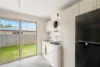 11 Lilian Avenue, Eimeo, Qld 4740-Image
