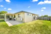 11 Lilian Avenue, Eimeo, Qld 4740-Image