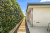 11 Lilian Avenue, Eimeo, Qld 4740-Image