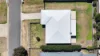 11 Lilian Avenue, Eimeo, Qld 4740-Image