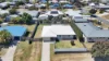 11 Lilian Avenue, Eimeo, Qld 4740-Image