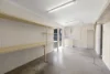 11 Lilian Avenue, Eimeo, Qld 4740-Image