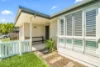 11 Lilian Avenue, Eimeo, Qld 4740-Image