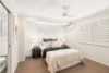 11 Lilian Avenue, Eimeo, Qld 4740-Image