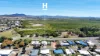 11 Lilian Avenue, Eimeo, Qld 4740-Image
