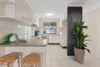 11 Lilian Avenue, Eimeo, Qld 4740-Image