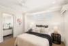11 Lilian Avenue, Eimeo, Qld 4740-Image