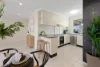 11 Lilian Avenue, Eimeo, Qld 4740-Image
