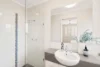 11 Lilian Avenue, Eimeo, Qld 4740-Image