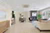 11 Lilian Avenue, Eimeo, Qld 4740-Image