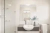 11 Lilian Avenue, Eimeo, Qld 4740-Image