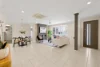 11 Lilian Avenue, Eimeo, Qld 4740-Image