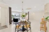 11 Lilian Avenue, Eimeo, Qld 4740-Image