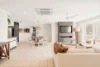 11 Lilian Avenue, Eimeo, Qld 4740-Image
