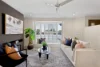 11 Lilian Avenue, Eimeo, Qld 4740-Image