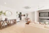 11 Lilian Avenue, Eimeo, Qld 4740-Image