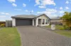11 Lillee Court, Urangan, Qld 4655