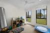11 Lillee Court, Urangan, Qld 4655-Image