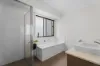 11 Lillee Court, Urangan, Qld 4655-Image