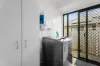 11 Lillee Court, Urangan, Qld 4655-Image
