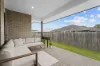11 Lillee Court, Urangan, Qld 4655-Image