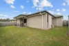 11 Lillee Court, Urangan, Qld 4655-Image