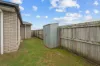 11 Lillee Court, Urangan, Qld 4655-Image