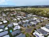 11 Lillee Court, Urangan, Qld 4655-Image