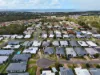 11 Lillee Court, Urangan, Qld 4655-Image