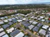 11 Lillee Court, Urangan, Qld 4655-Image
