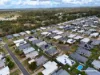 11 Lillee Court, Urangan, Qld 4655-Image