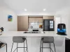11 Lillee Court, Urangan, Qld 4655-Image