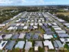 11 Lillee Court, Urangan, Qld 4655-Image