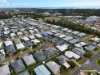 11 Lillee Court, Urangan, Qld 4655-Image