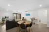 11 Lillee Court, Urangan, Qld 4655-Image