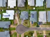 11 Lillee Court, Urangan, Qld 4655-Image