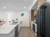 11 Lillee Court, Urangan, Qld 4655-Image