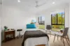 11 Lillee Court, Urangan, Qld 4655-Image