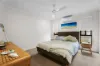 11 Lillee Court, Urangan, Qld 4655-Image
