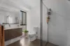 11 Lillee Court, Urangan, Qld 4655-Image